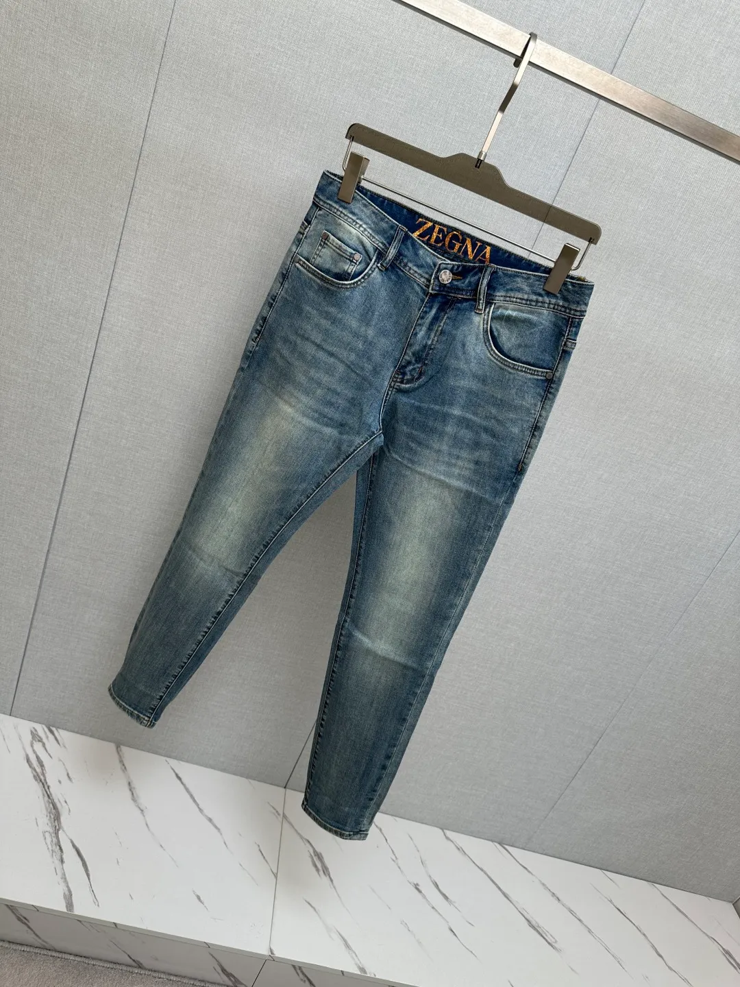 ， ， Classic LOGO ， ！ 。 ， ， ， 。Sizes:29—38